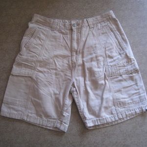 Jachs Shorts